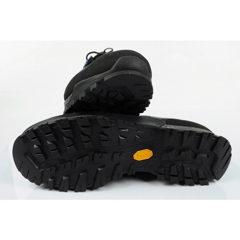 21. Aku Nativa GTX M 628775 trekking shoes