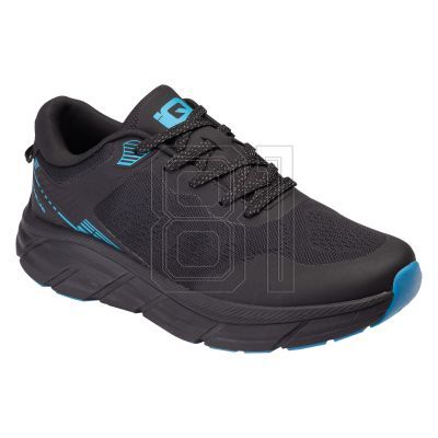 3. IQ Kabero M 92800623931 running shoes
