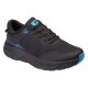 3. IQ Kabero M 92800623931 running shoes