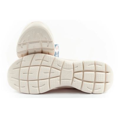 9. Skechers women's sports sneakers Summits lightweight comfortable