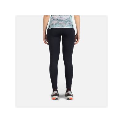 3. ROSSIGNOL W Sapa Tights Women’s Leggings, Black