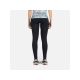 3. ROSSIGNOL W Sapa Tights Women’s Leggings, Black