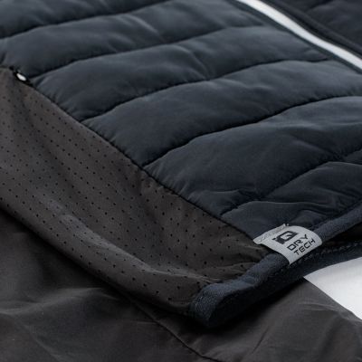 11. IQ Cross The Line Yoran M jacket 92800329916