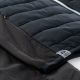 11. IQ Cross The Line Yoran M jacket 92800329916