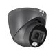 6Mpx BCS-L-EIP26FCR3L3-AI1-G dome IP camera(2)