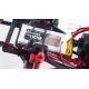 6. Amewi AMX Rock Crawler AM24 remote-controlled model off-road car 1:24