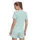 4. T-shirt adidas Entrada 22 Jsy W HC5076