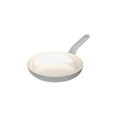 2. BergHOFF 3950421 frying pan Universal frying pan Round