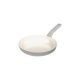 2. BergHOFF 3950421 frying pan Universal frying pan Round