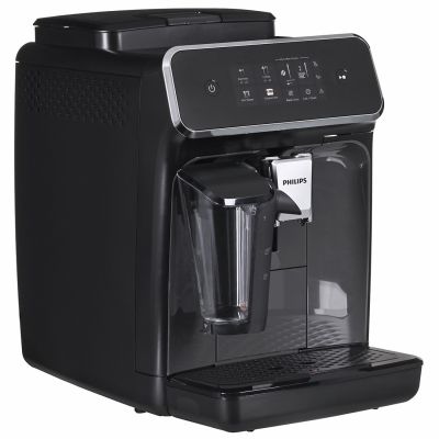 2. PHILIPS EP 2334/10 espresso machine
