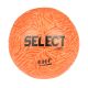 Select HB Light Grippy v26 Official EHF Handball Orange 230020