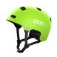 5. Kids Pocito Crane Mips Jr 7325549887169 Bicycle Helmet