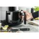 7. ZWILLING Electrics 36450-280-0 Black Fryer