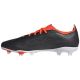 2. Adidas Predator League L FG M IG7762 shoes