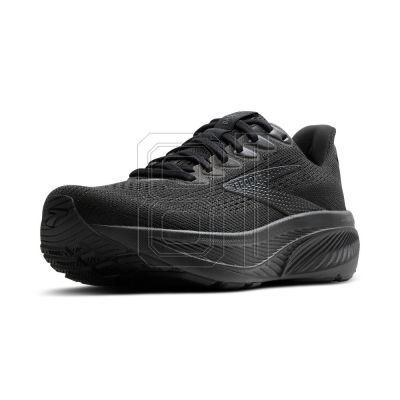 9. Brook Running Ghost 17 W 1204311D020.100 Running Shoes