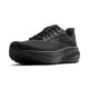9. Brook Running Ghost 17 W 1204311D020.100 Running Shoes