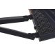 8. TP-LINK Archer AX72 PRO router