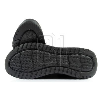 18. Skechers On-The-Go Women's Winter Boots Waterproof Ankle Boots
