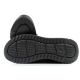 18. Skechers On-The-Go Women's Winter Boots Waterproof Ankle Boots