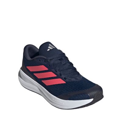 2. adidas Runfalcon 6 KI1790 kids' shoes