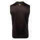 3. Huari Dunkey II T-shirt M 92800393391