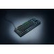 2. Razer Huntsman V3 Tenkeyless 8KHz Gaming Keyboard USB QWERTY English Black