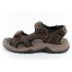 2. Grisport M GR-25-01-9026M Sandals