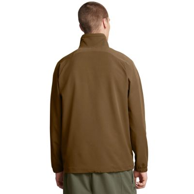 2. Men's Under Armour UA Unstoppable Anorak Lc 1389355-498