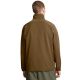 2. Men's Under Armour UA Unstoppable Anorak Lc 1389355-498