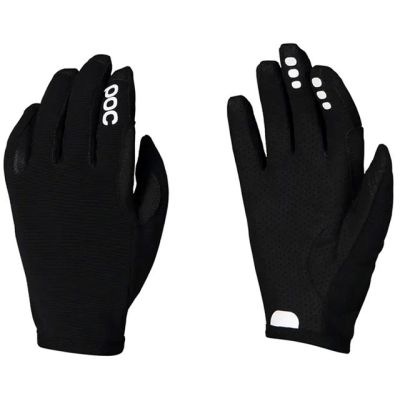 POC Resistance Enduro Cycling Gloves Size XL