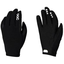 POC Resistance Enduro Cycling Gloves Size XL