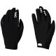 POC Resistance Enduro Cycling Gloves Size XL