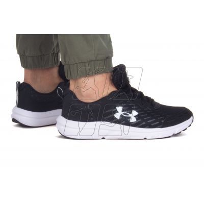 3. Shoes Under Armor Charged Assert 10 M 3026175-001