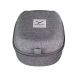 2. beyerdynamic Hardcase Luxury Hard Case - Gray for DT 770 / 700 / 990 / 900