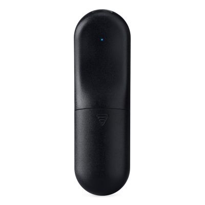 6. Kobo N257-AC-BK-U-PL Bluetooth Remote Control Tablet Press Buttons