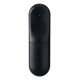6. Kobo N257-AC-BK-U-PL Bluetooth Remote Control Tablet Press Buttons