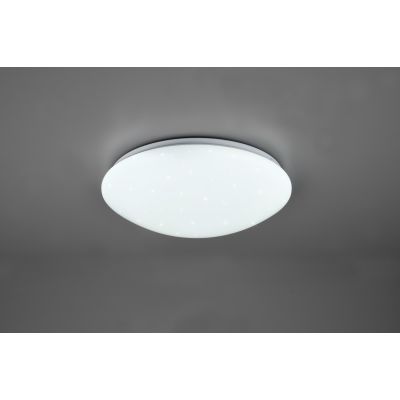 3. TRIO r62961000