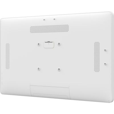 2. IIYAMA 60.5cm (23.8") TW2424AS-W3P 16:9 M-Touch USBC Android