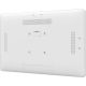 2. IIYAMA 60.5cm (23.8") TW2424AS-W3P 16:9 M-Touch USBC Android