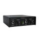 IK Multimedia ToneX Capture - guitar processor