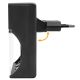 7. QOLTEC CHARGER FOR NI-MH BATTERIES TYPE R03/AAA R06/AA | 300MA