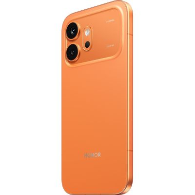 18. Honor 600 DS 5G 8/512 Orange