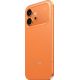 18. Honor 600 DS 5G 8/512 Orange