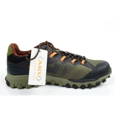 25. Aku Levia GTX M 745486 trekking shoes