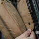 10. Offlander Molle tactical pouch first aid kit OFF_CACC_09KH