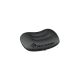 3. SEA TO SUMMIT Aeros Ultralight Large Gray pillow