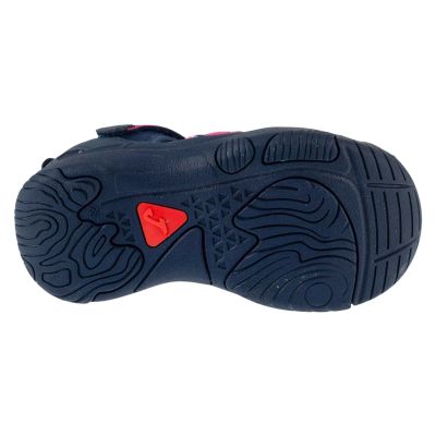 4. Joma S.Neo Jr 2633 SNEOJS2633V Navy Blue 27