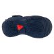 4. Joma S.Neo Jr 2633 SNEOJS2633V Navy Blue 27