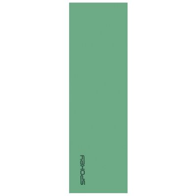 95. Spokey Lightmat SPK-941541