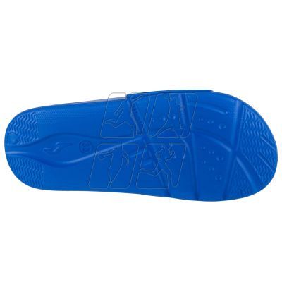 8. Joma S.Land 2404 Jr SLANJS2404 flip-flops